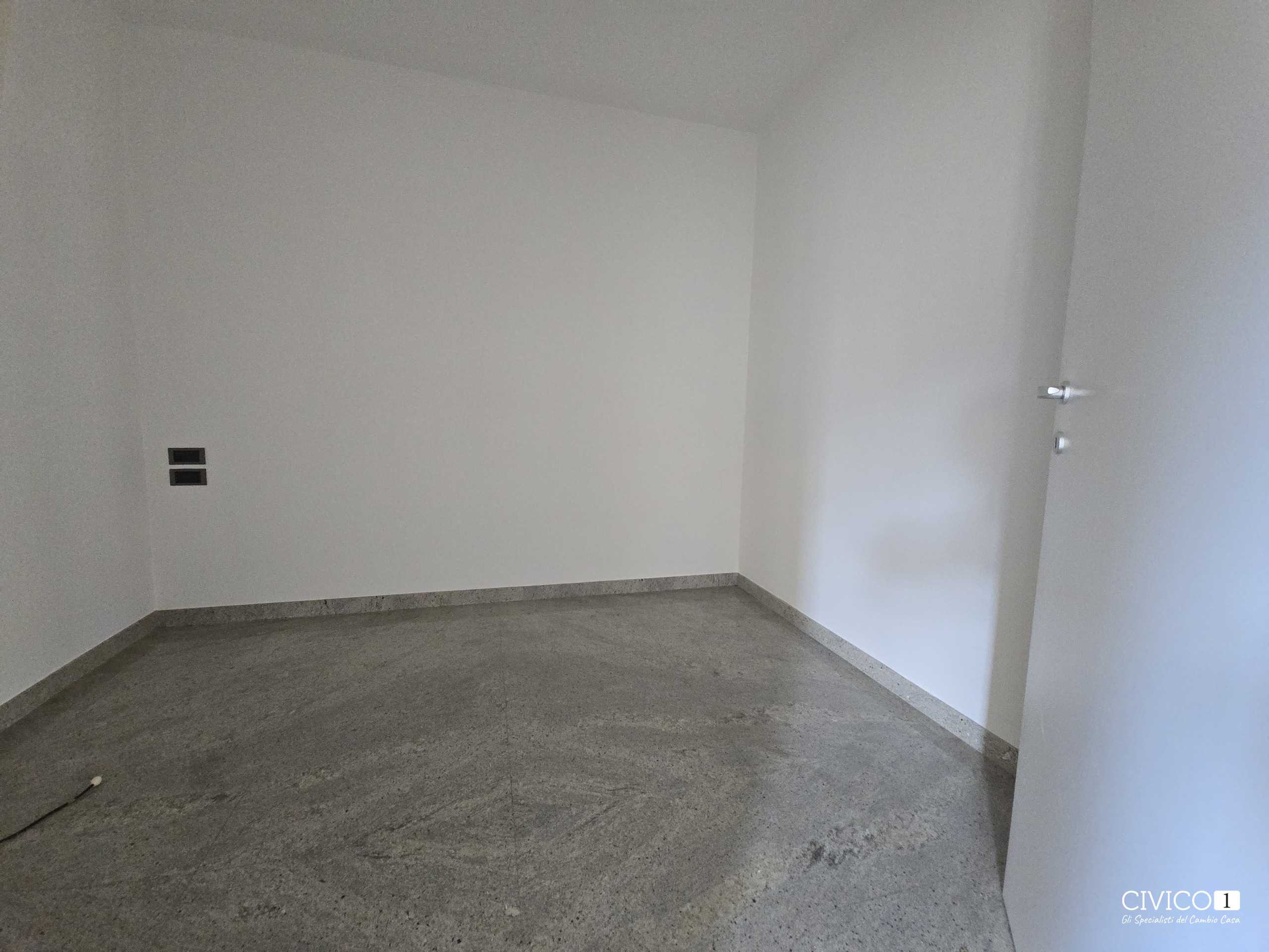  - foto 12