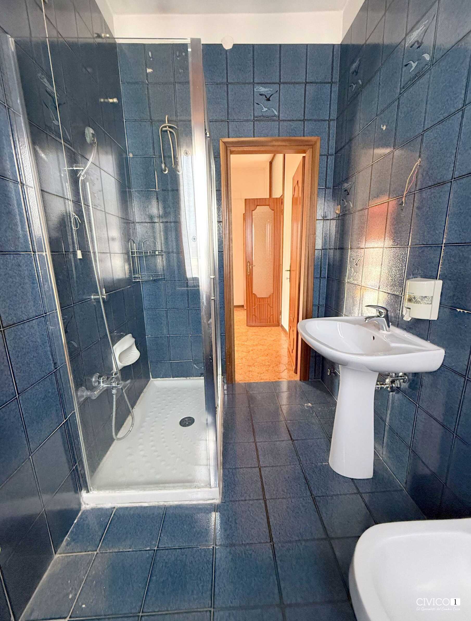  - foto 12