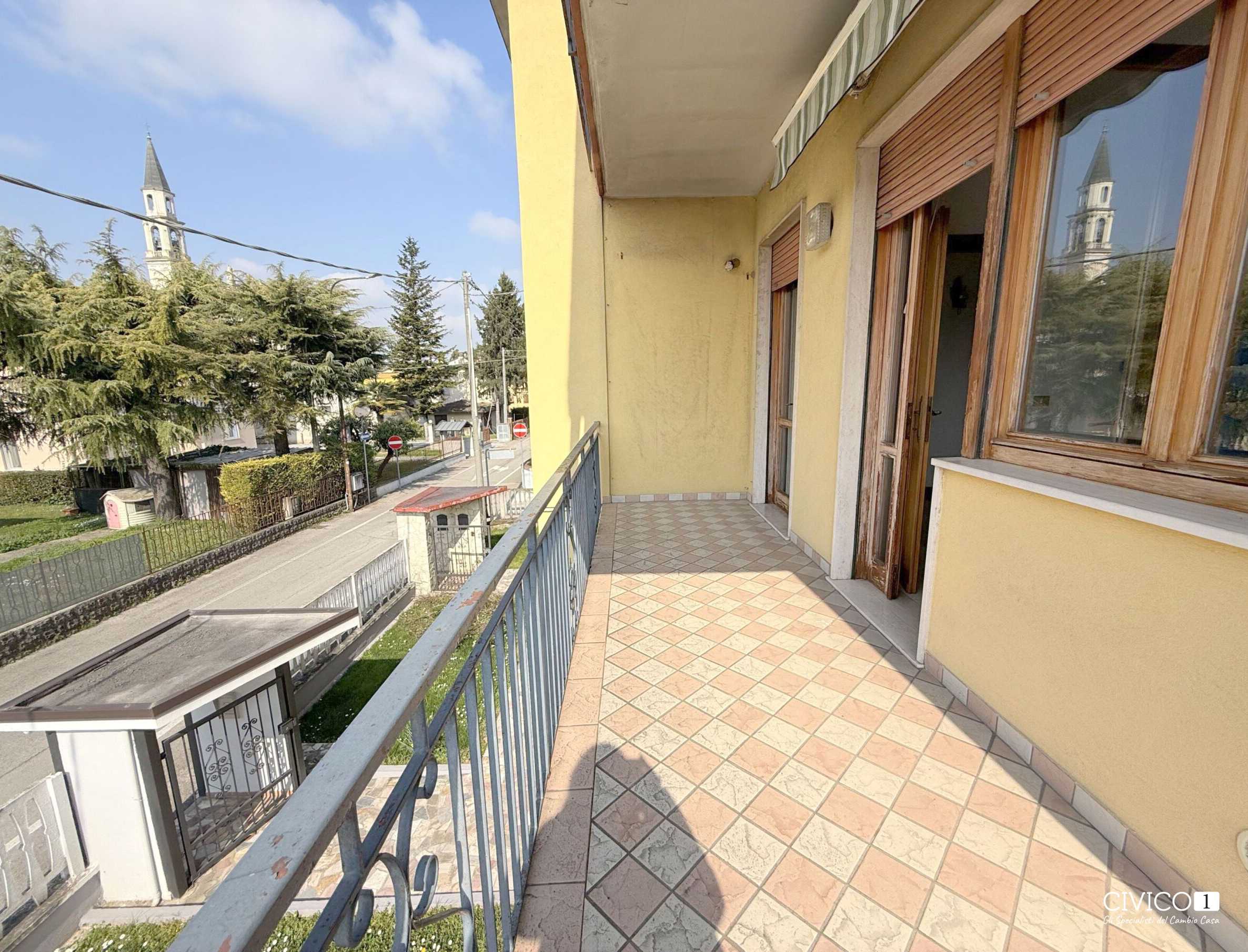  - foto 15