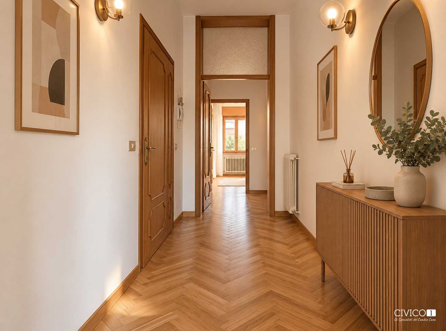  - foto 20