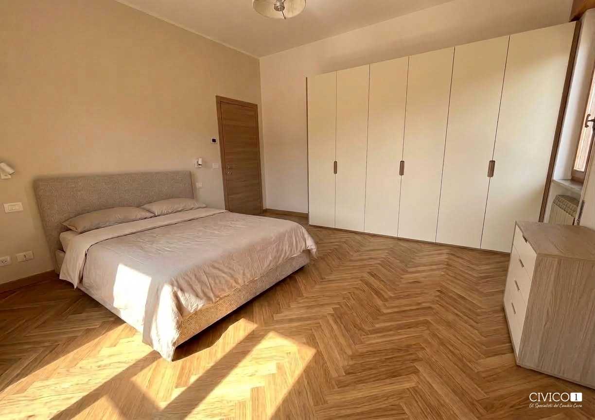  - foto 22
