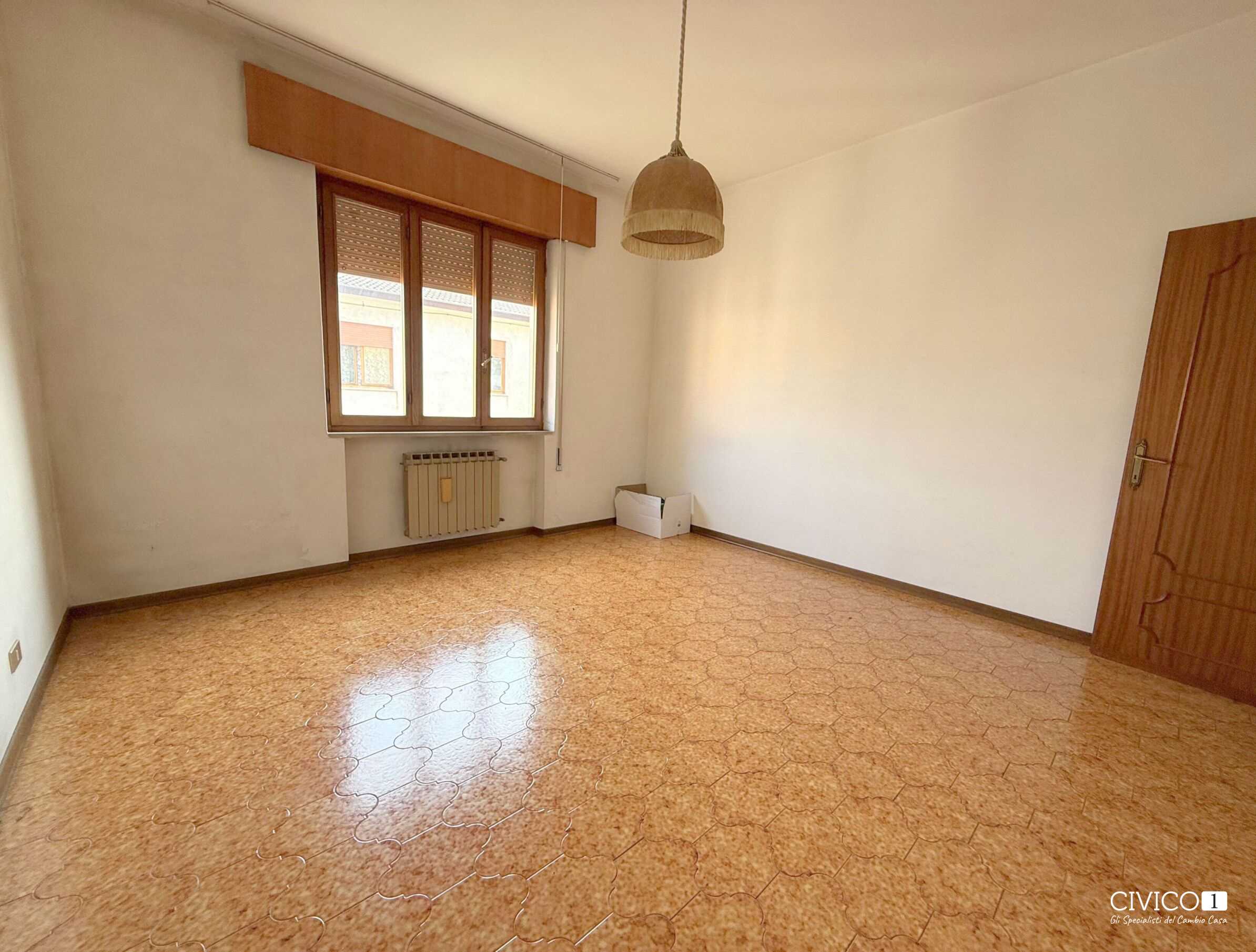  - foto 25