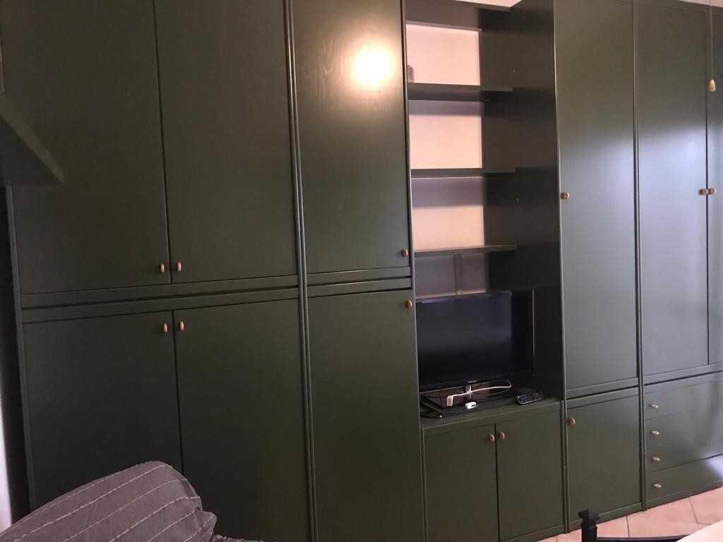  - foto 11