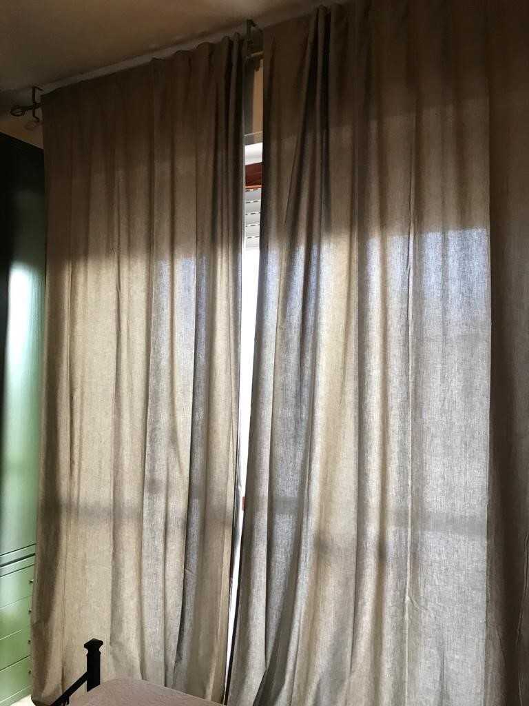  - foto 12