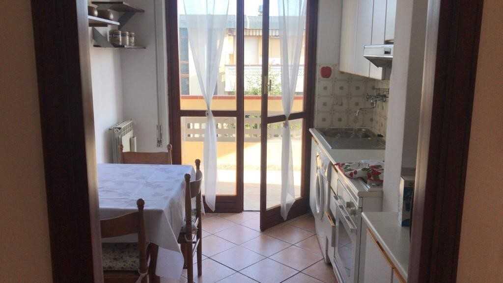  - foto 13