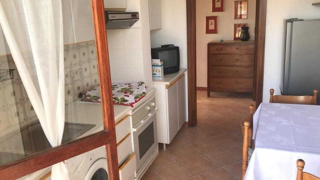  - foto 14