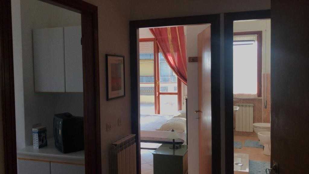  - foto 15