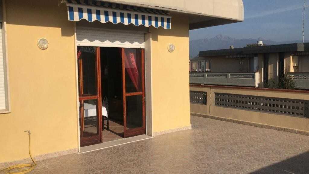  - foto 17