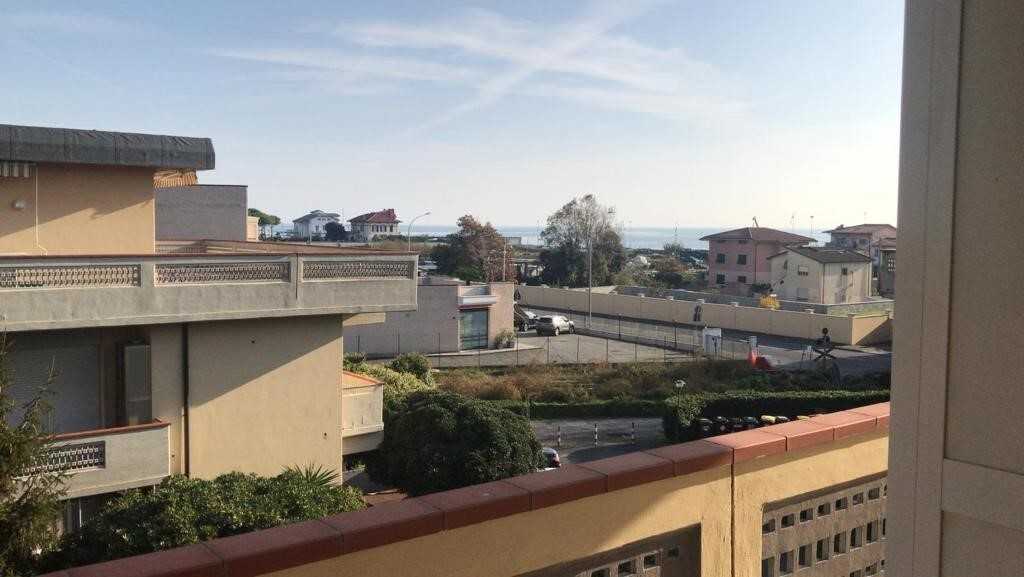  - foto 18