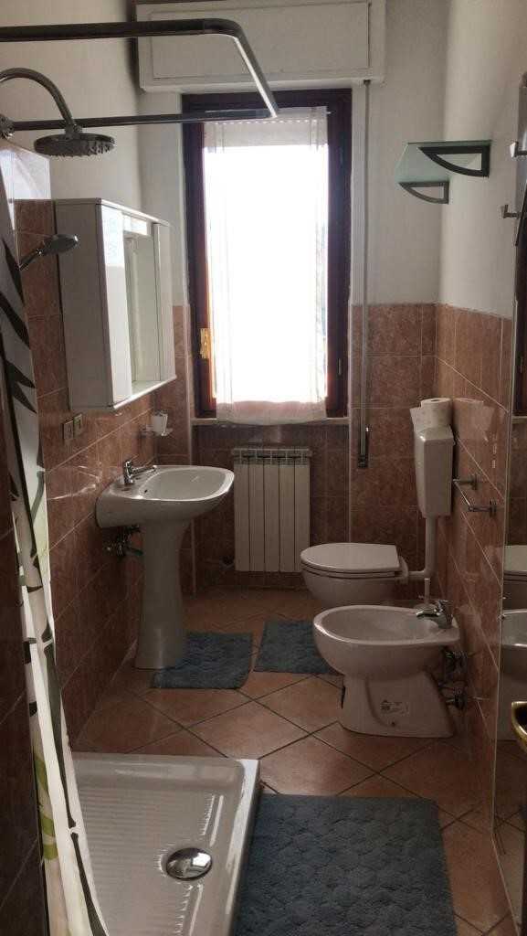  - foto 8
