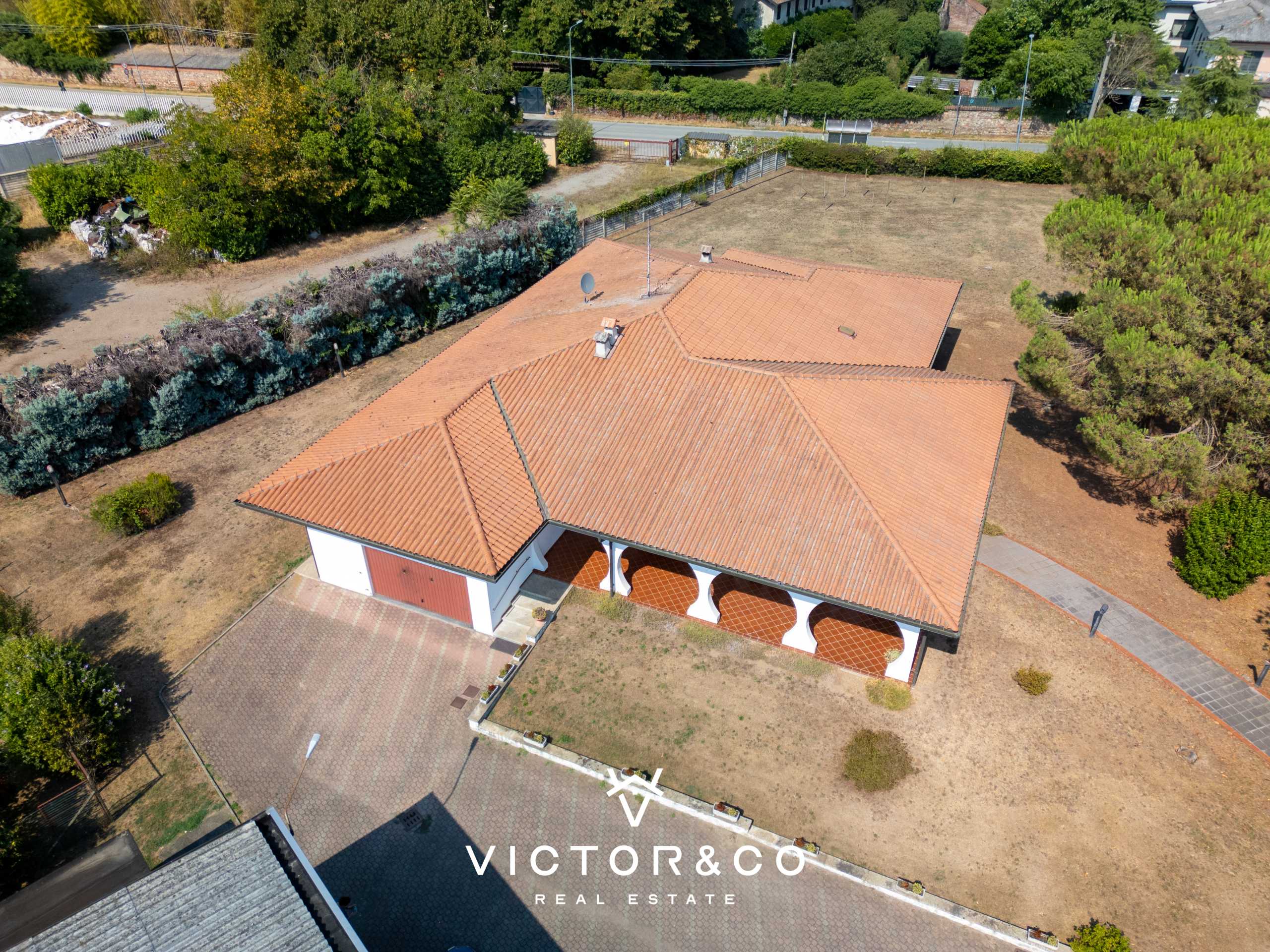  - foto 45