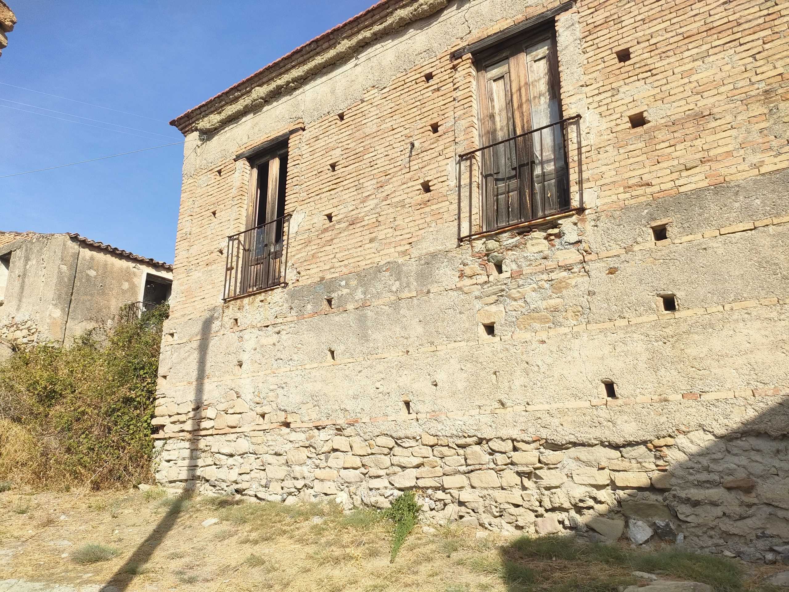  - foto 12