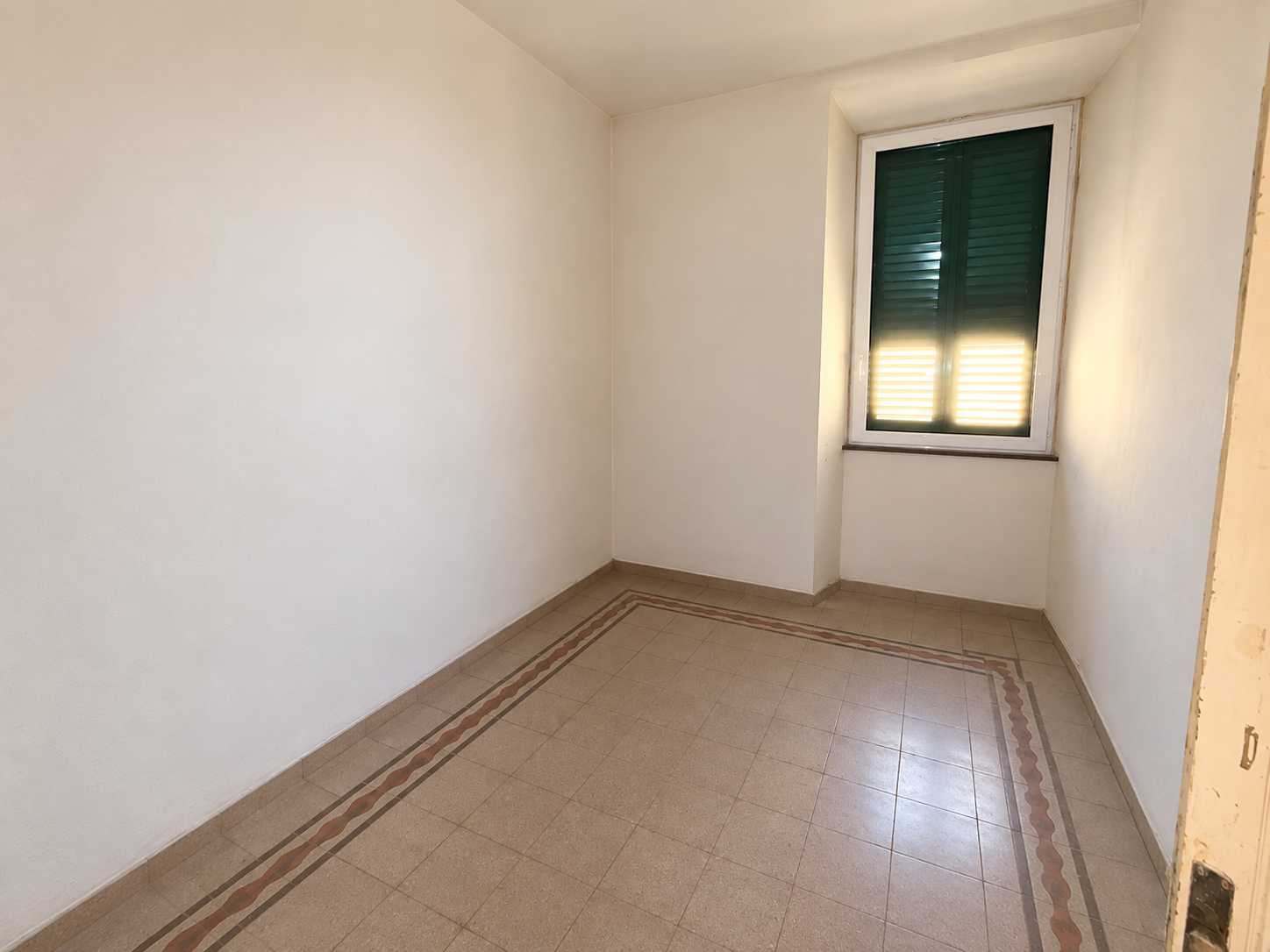  - foto 11