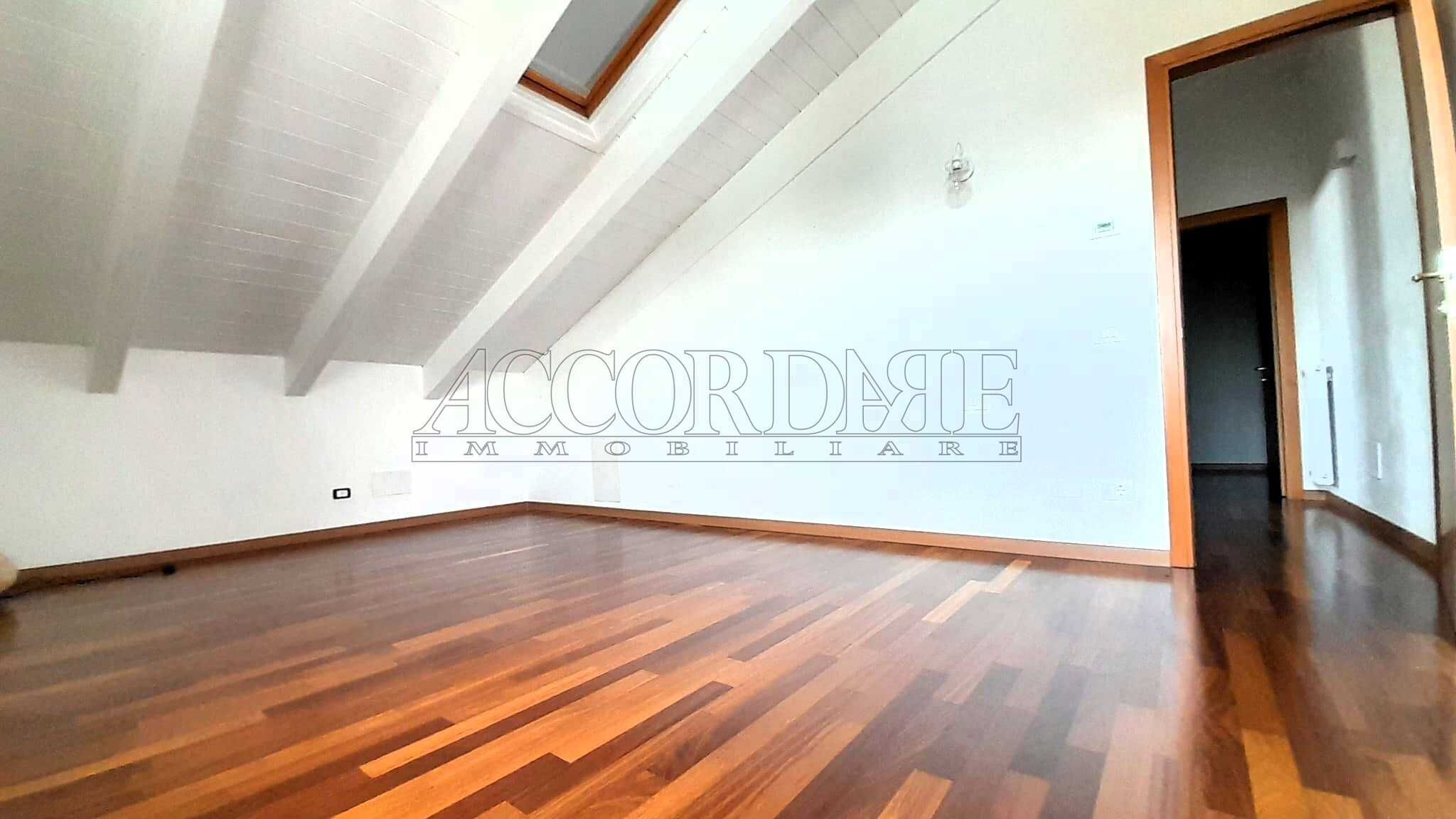  - foto 11