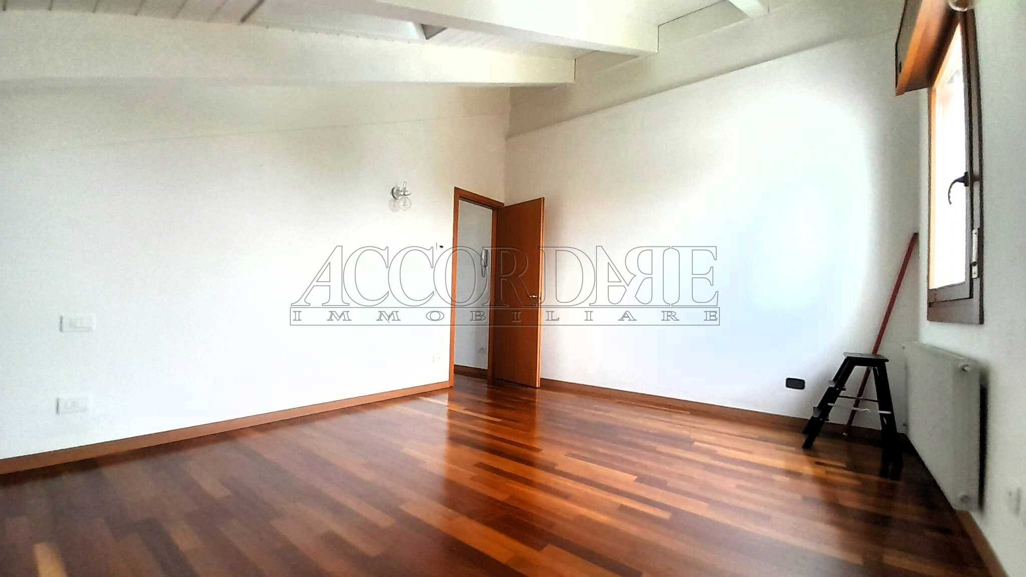 - foto 13