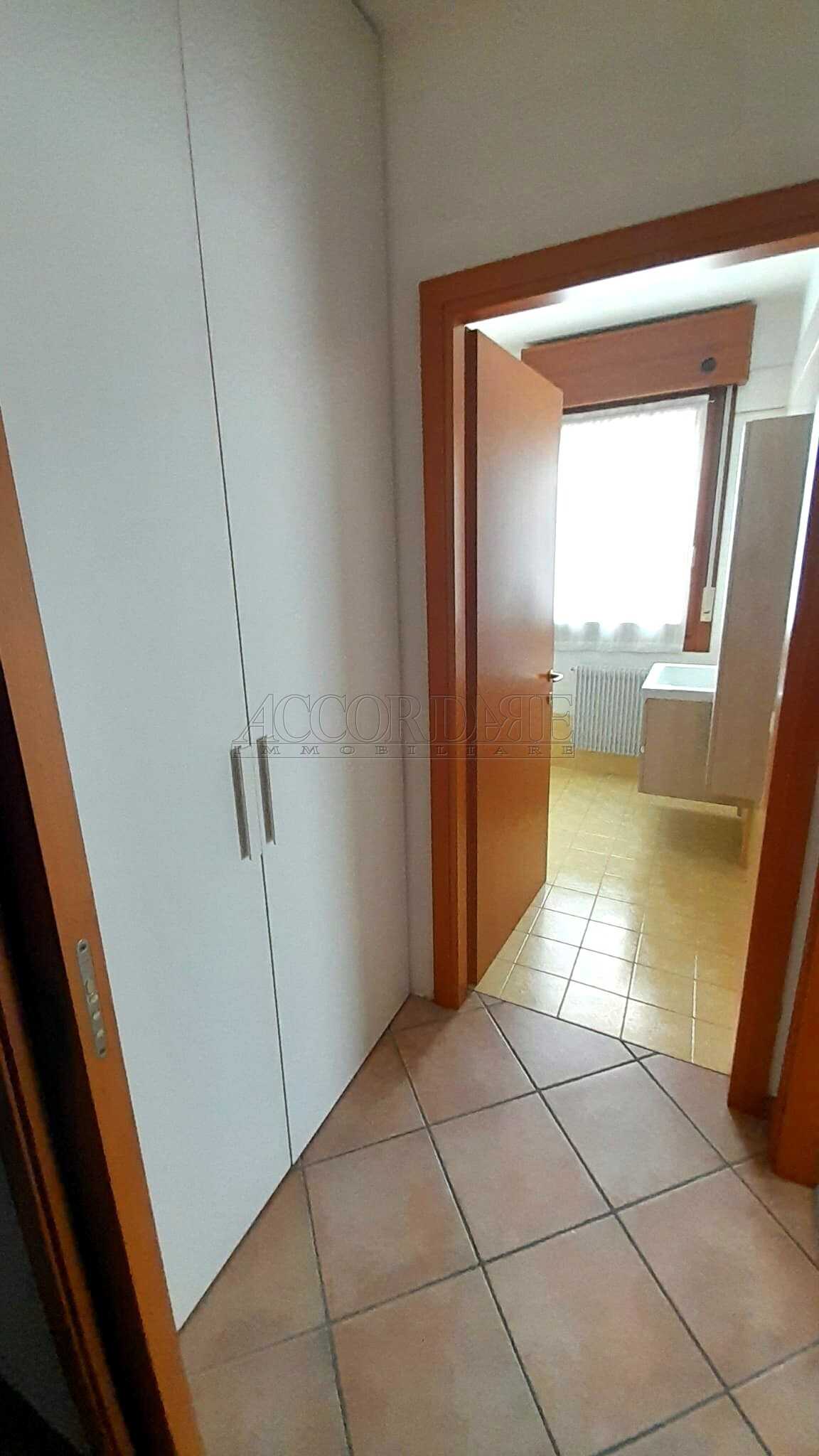  - foto 9
