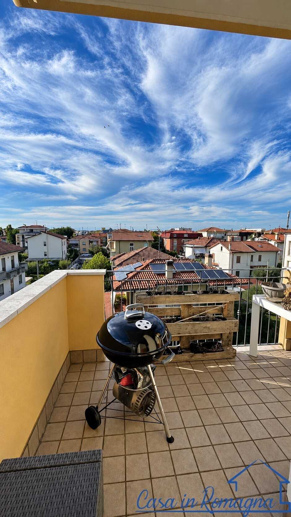  - foto 17