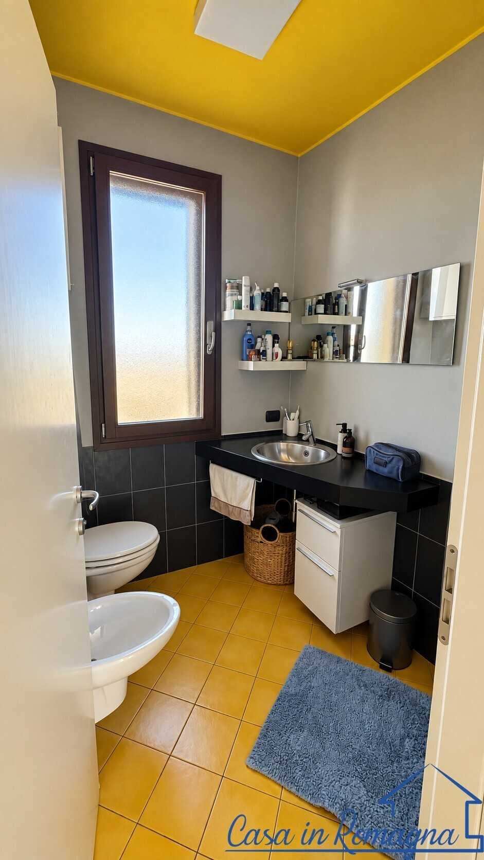  - foto 21