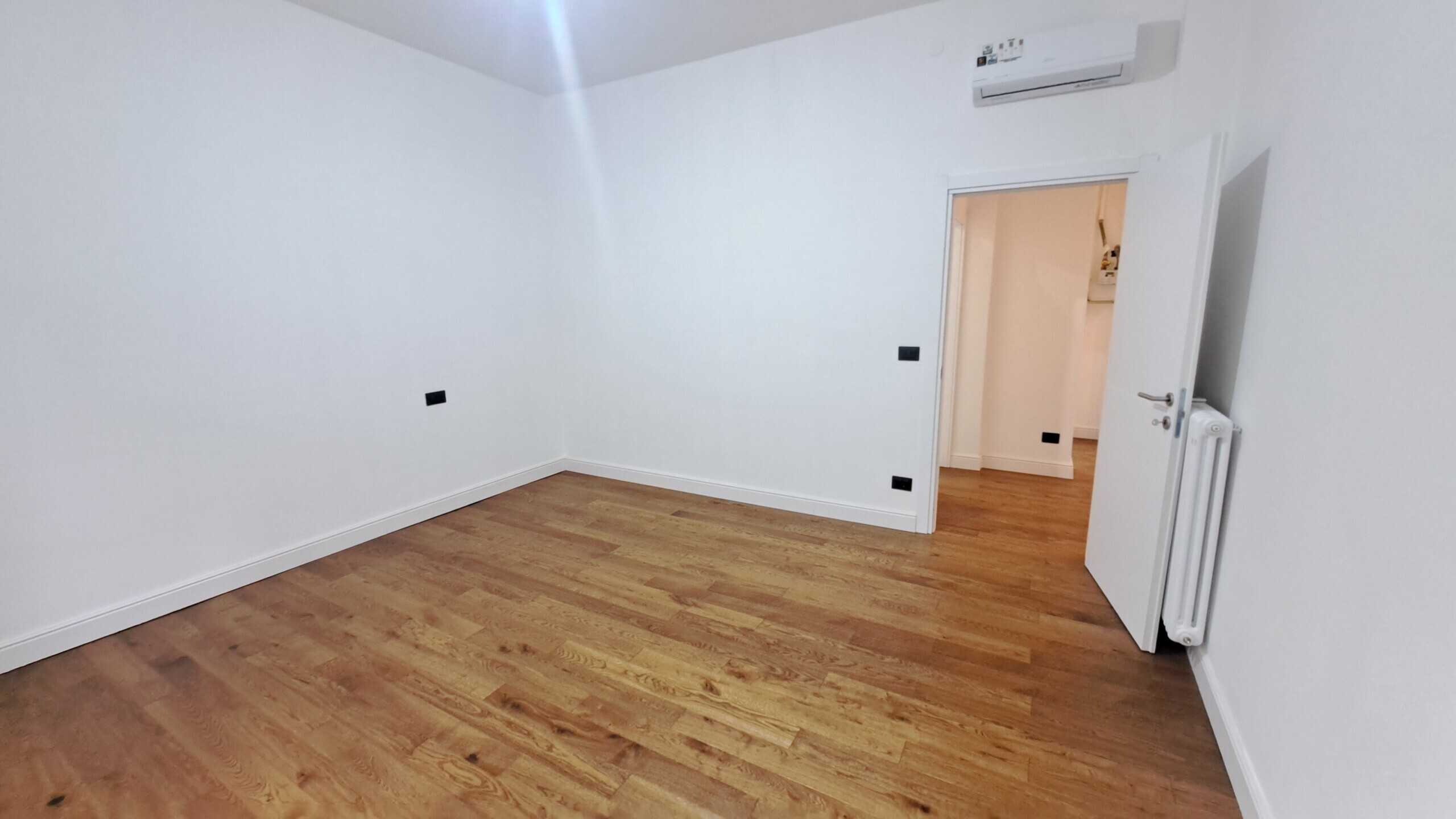  - foto 16