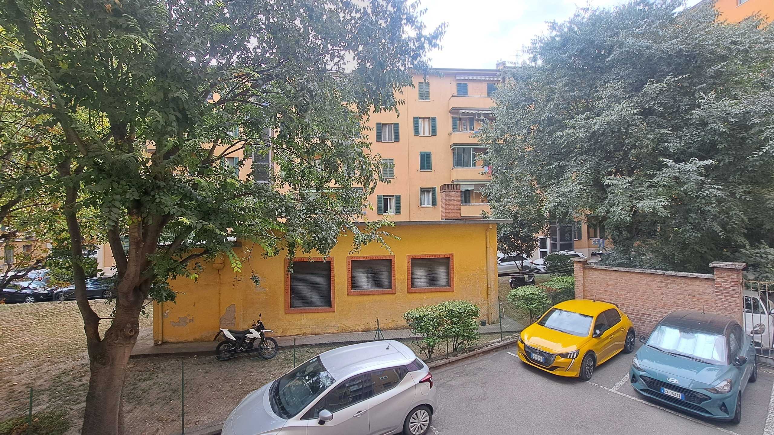  - foto 21