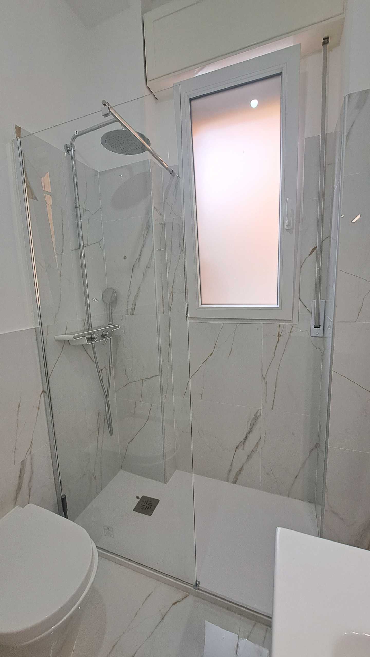  - foto 24