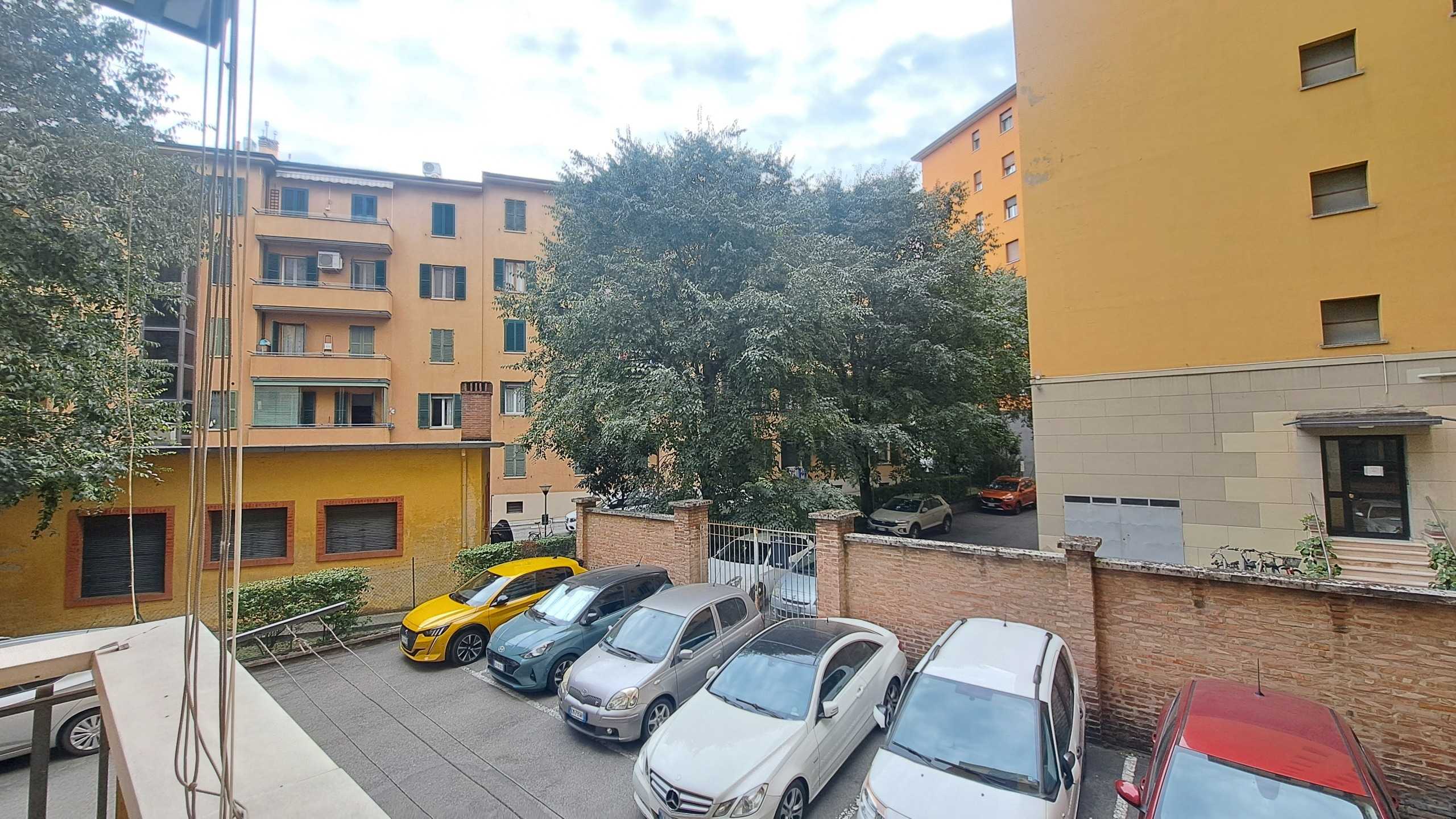  - foto 26
