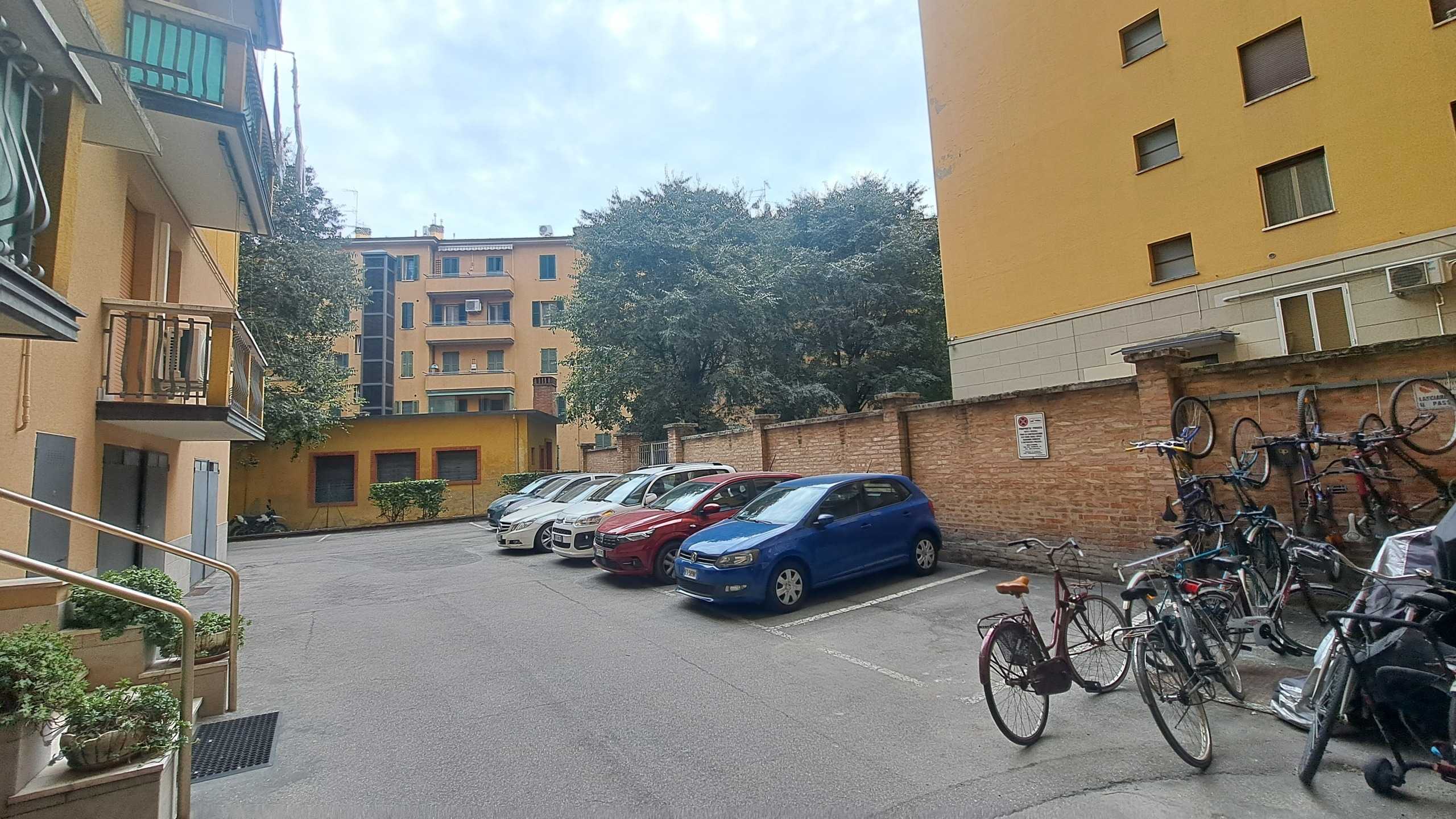  - foto 28