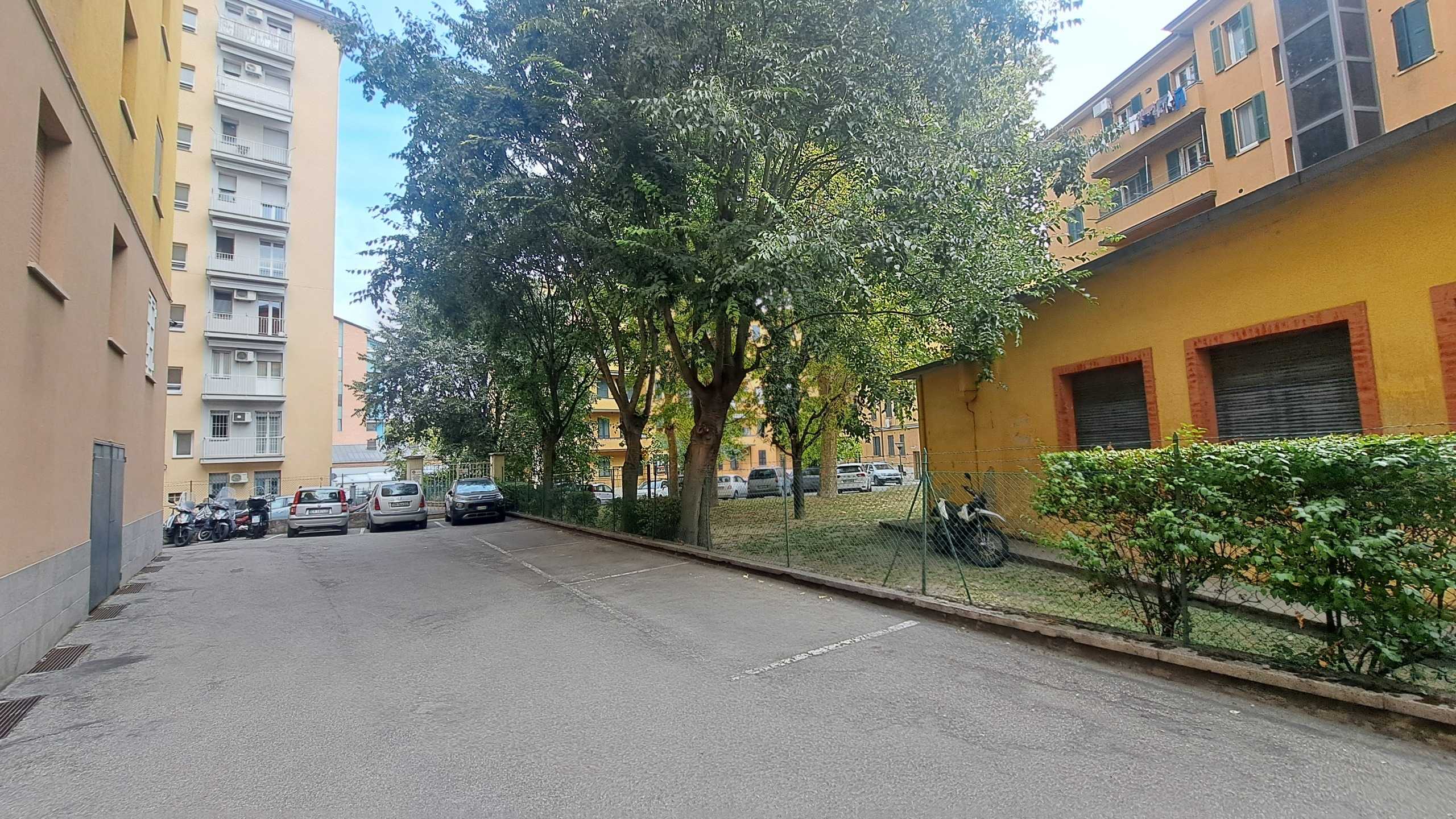  - foto 29