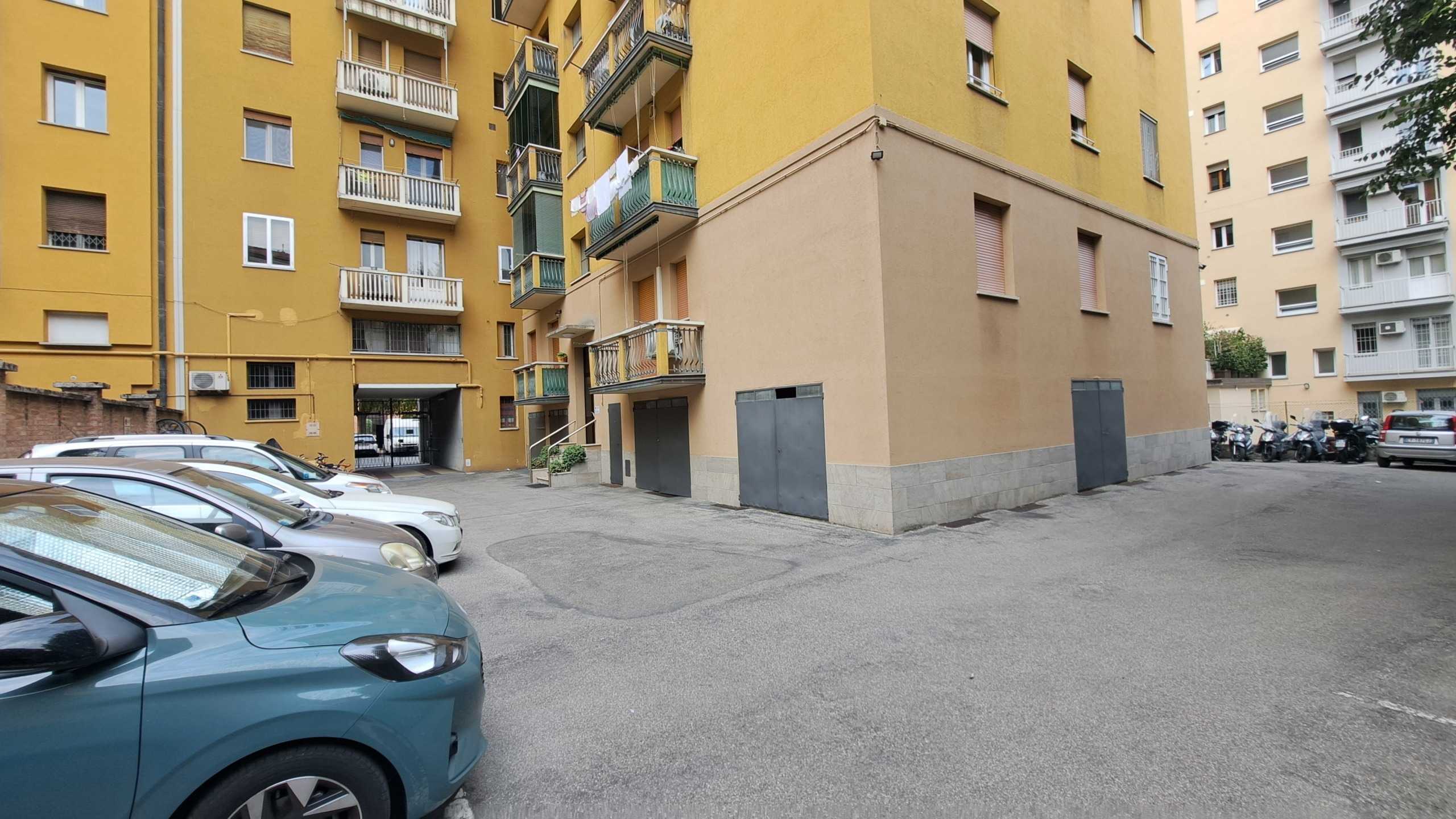  - foto 30