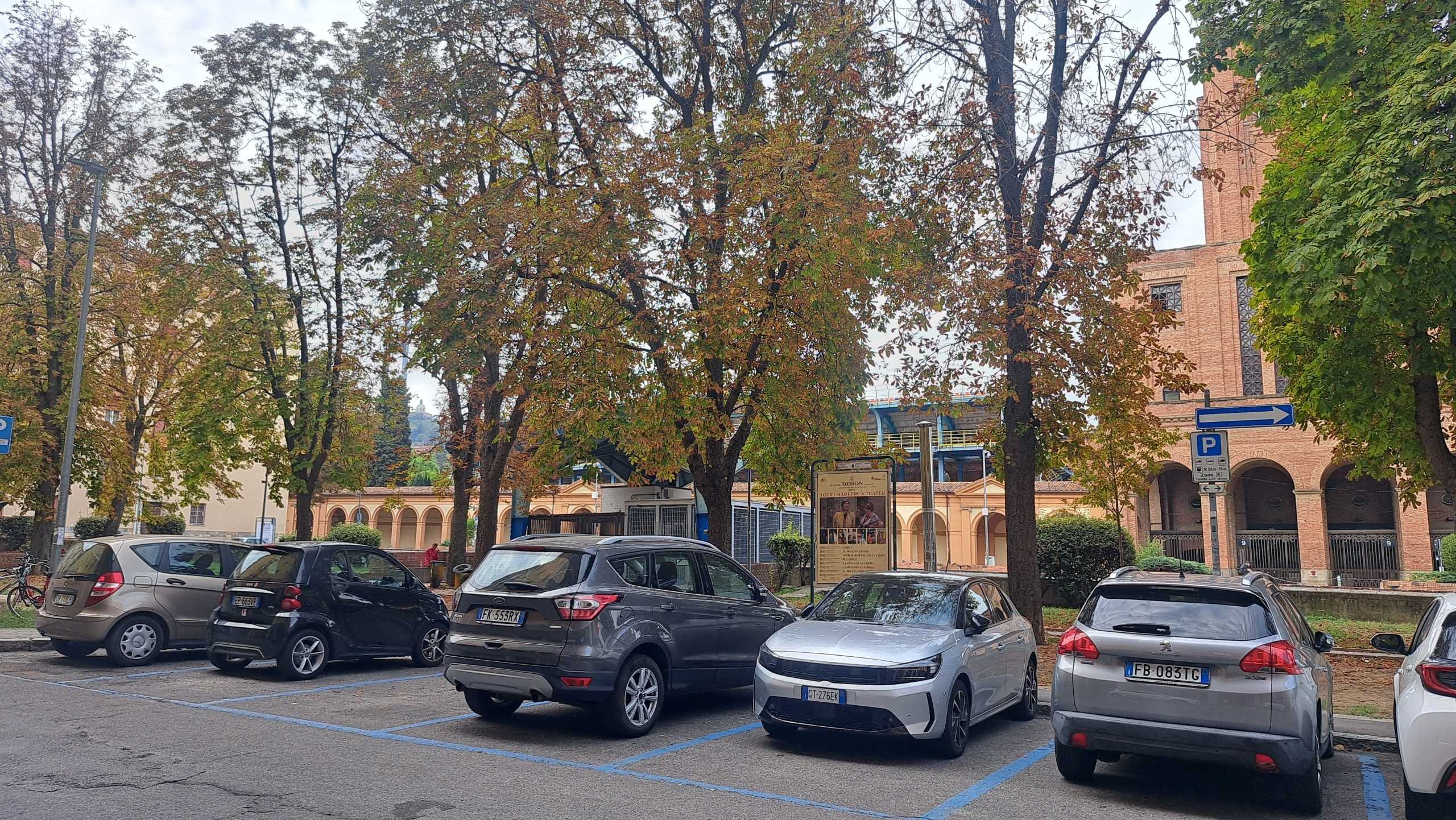  - foto 31