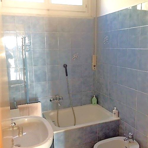  - foto 13