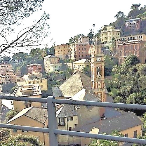  - foto 20