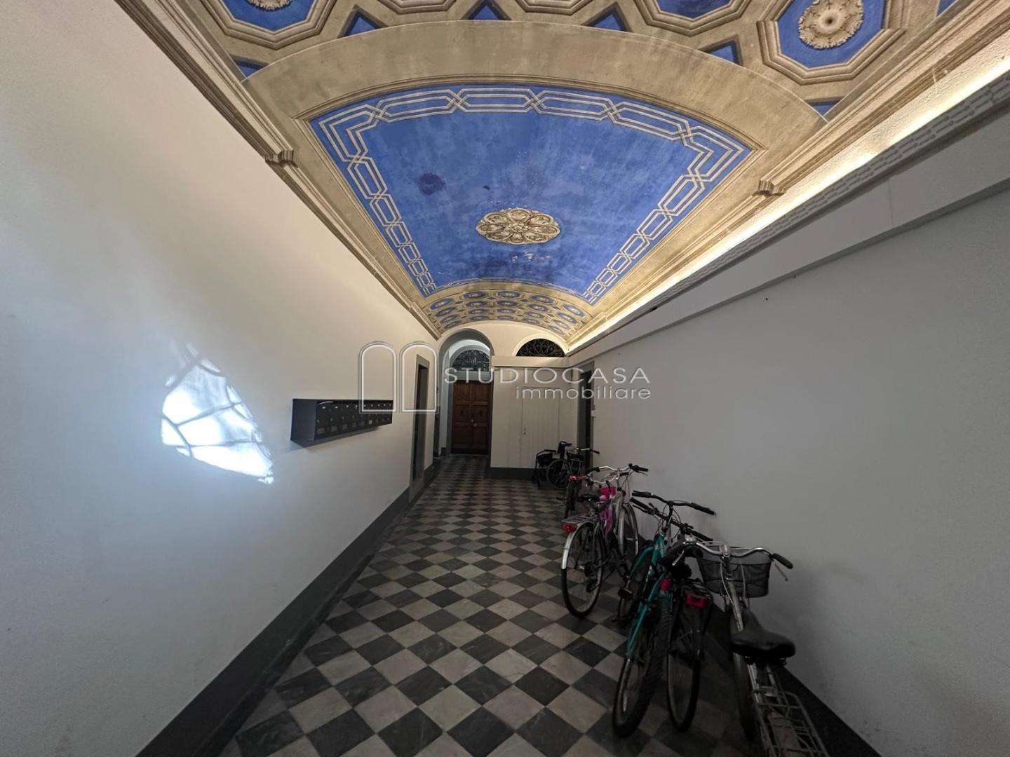  - foto 12