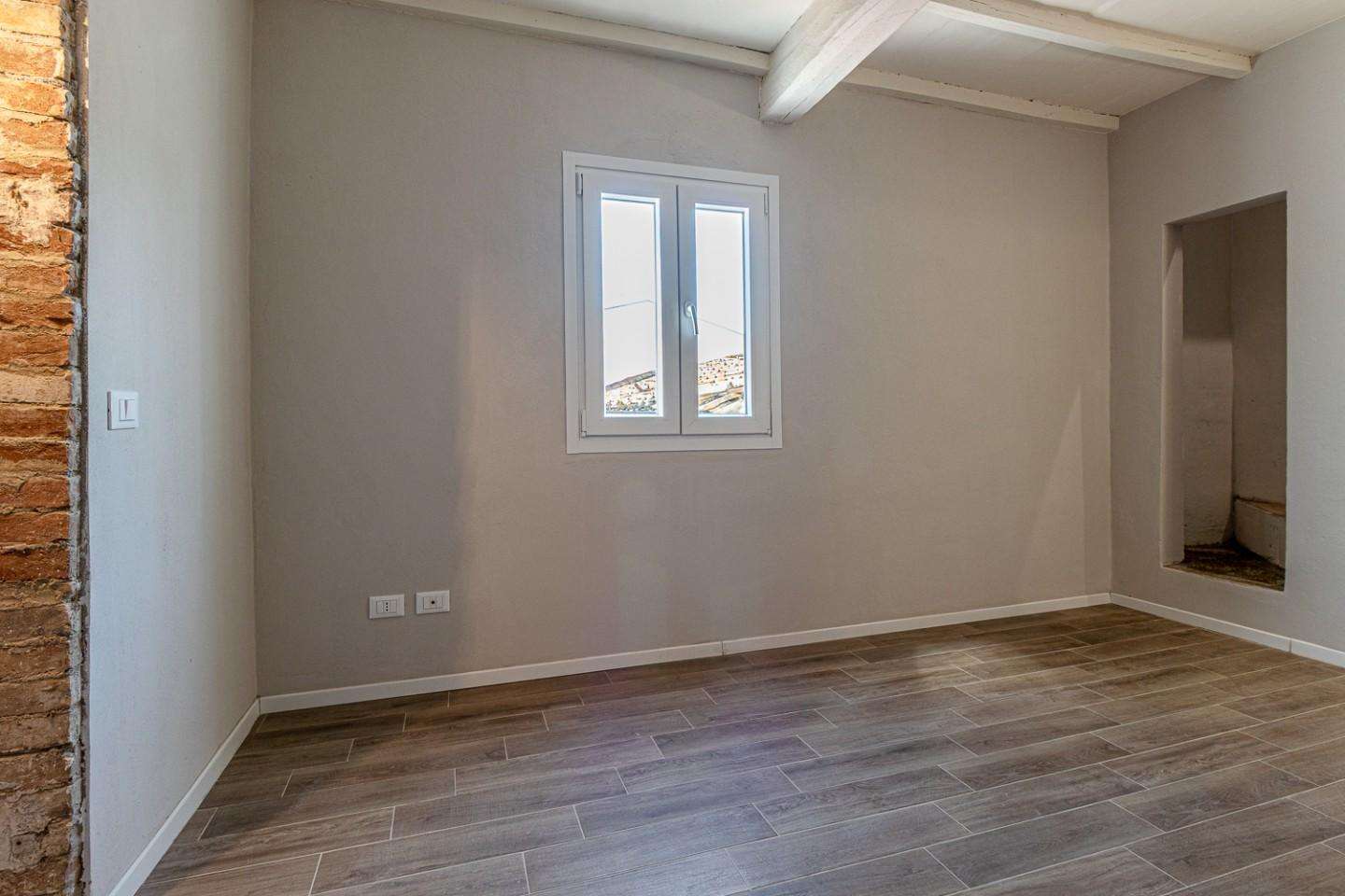  - foto 25