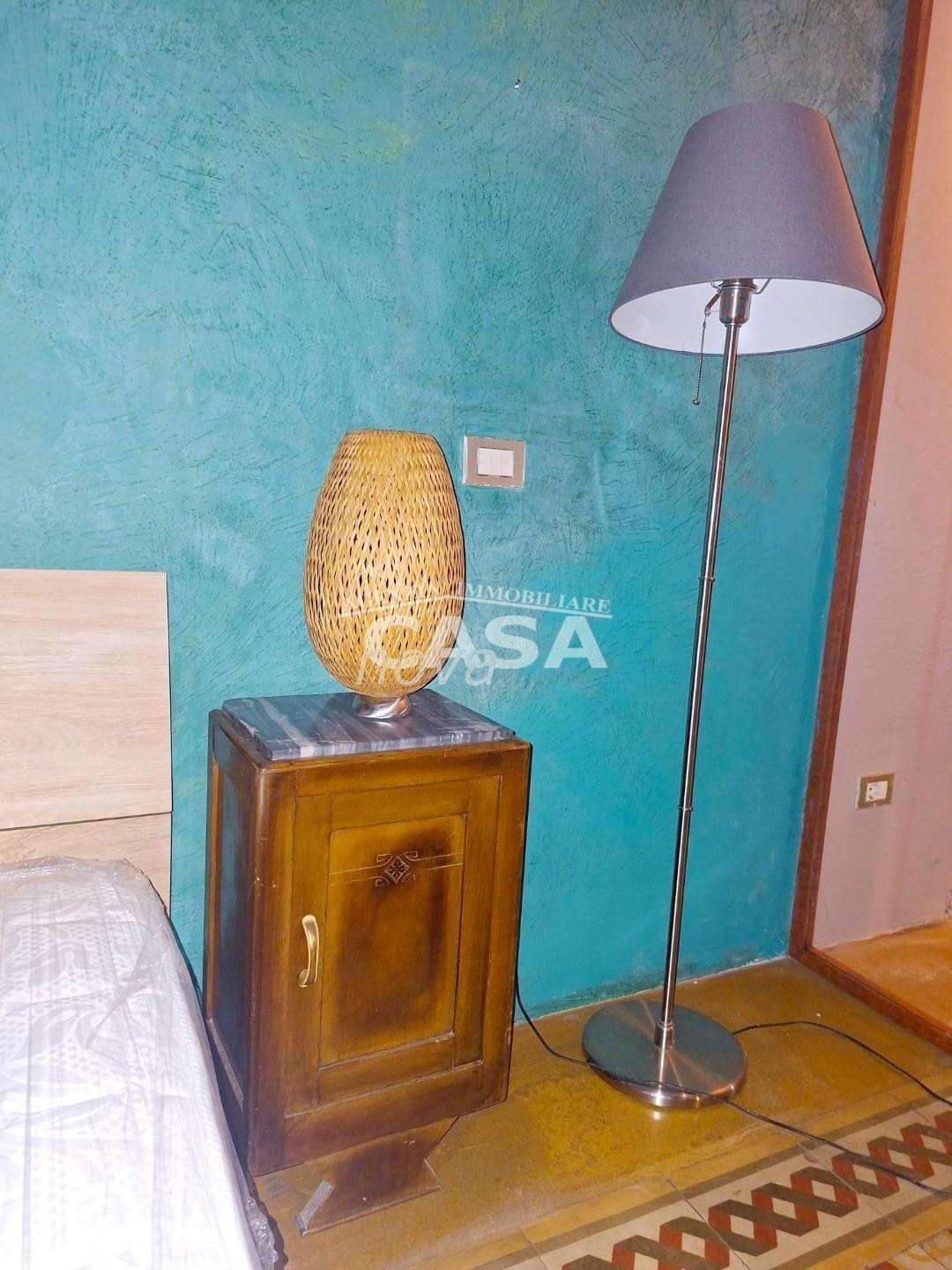  - foto 14