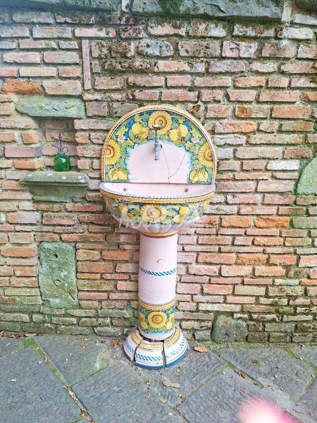  - foto 23