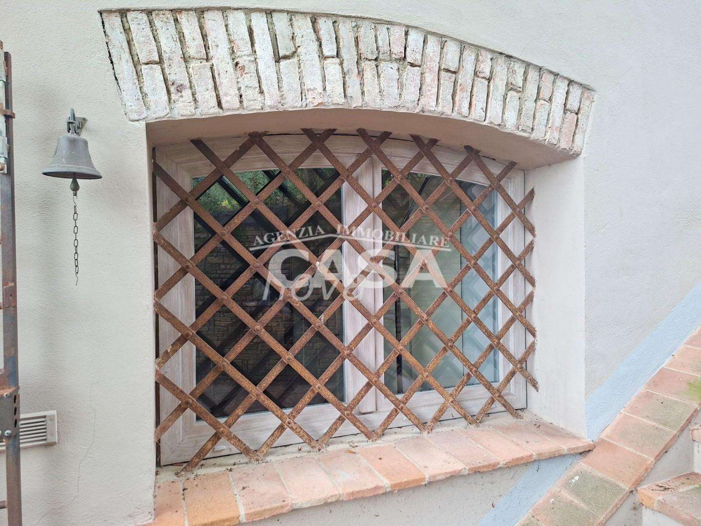 - foto 25