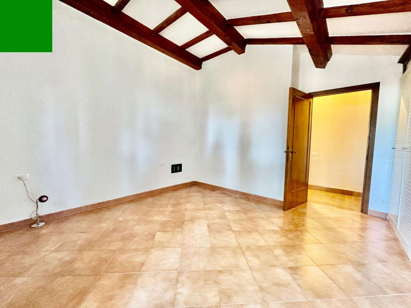  - foto 14