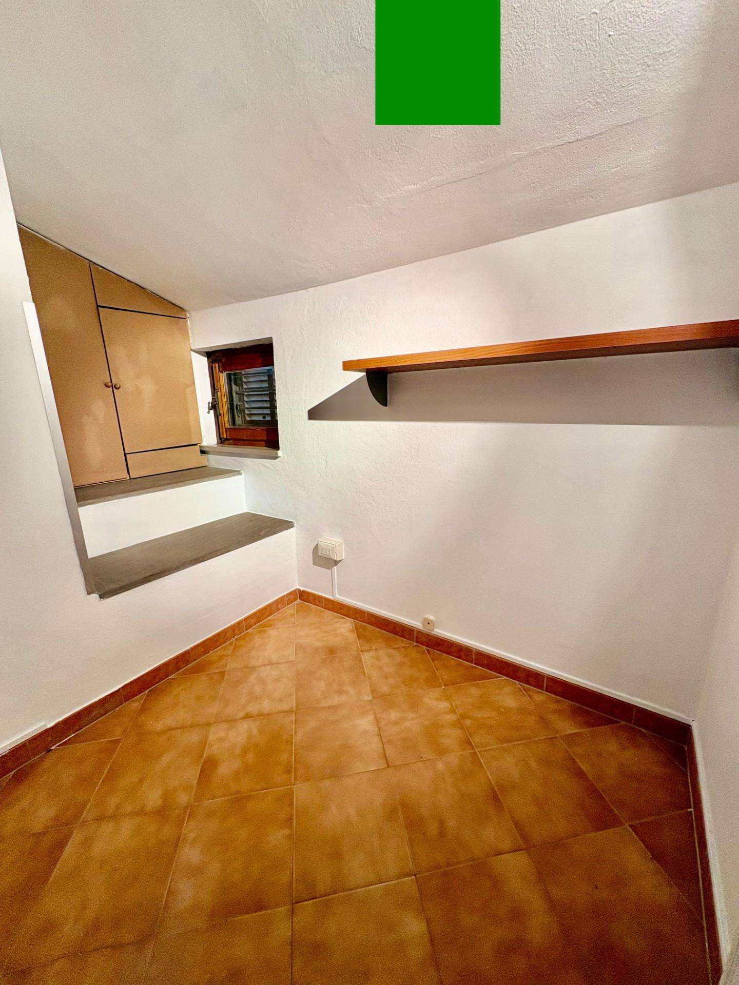  - foto 17