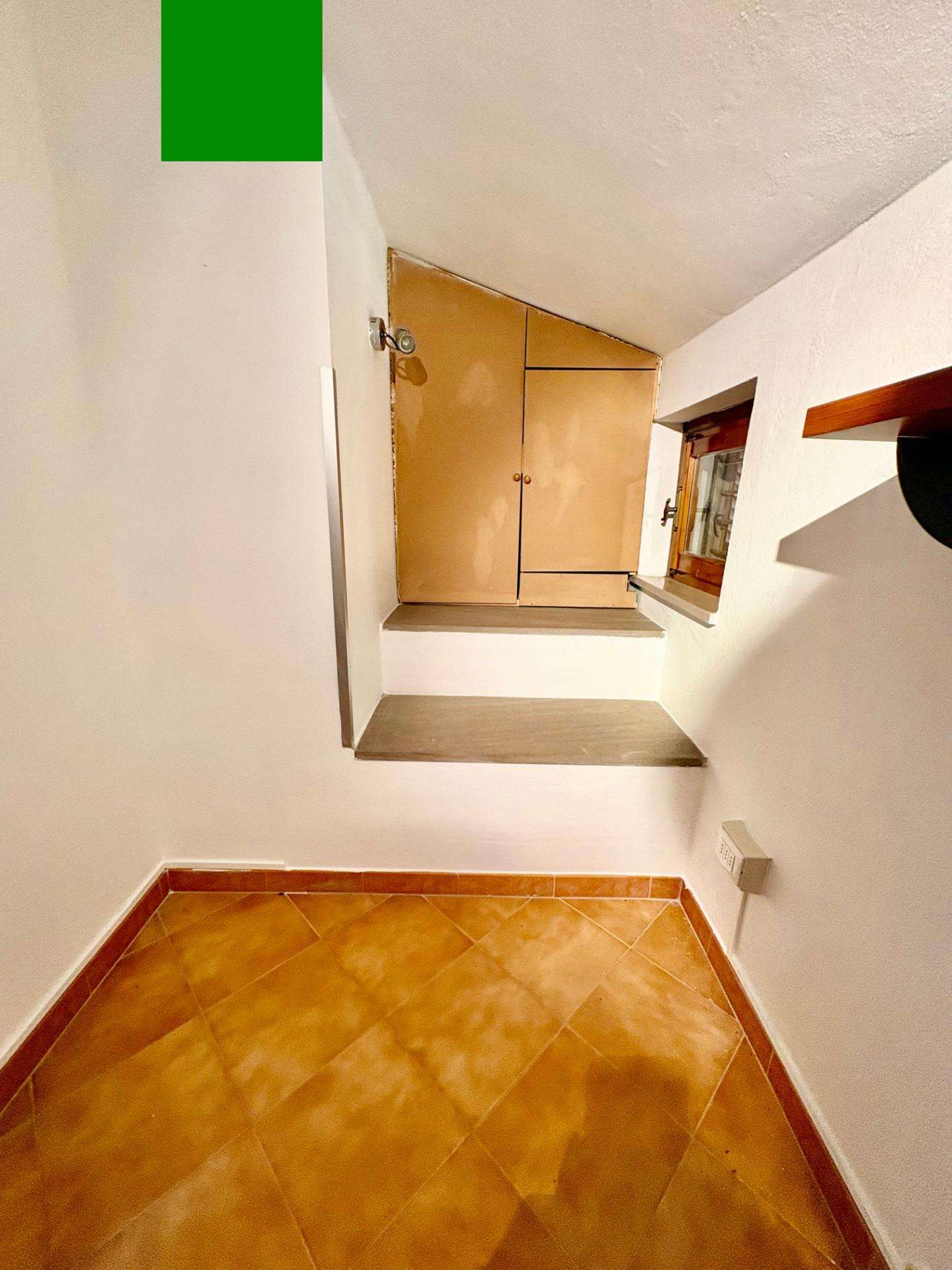  - foto 18