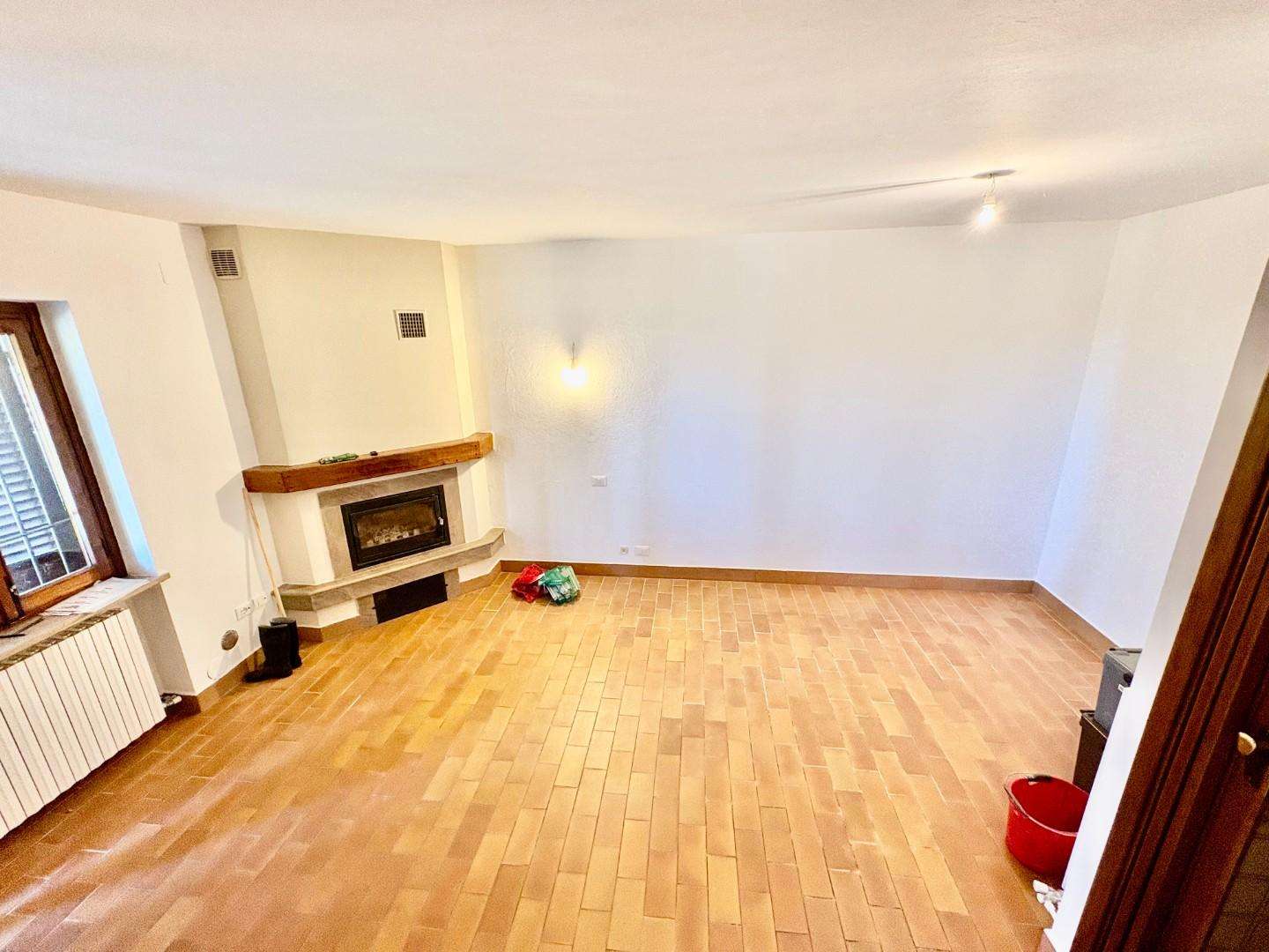  - foto 28