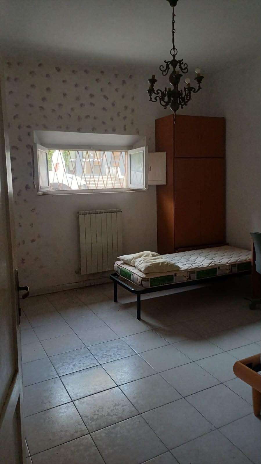 - foto 2