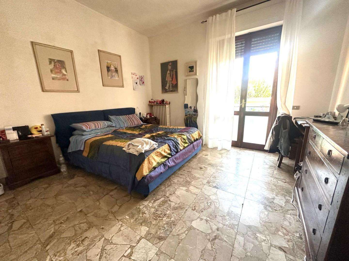  - foto 12