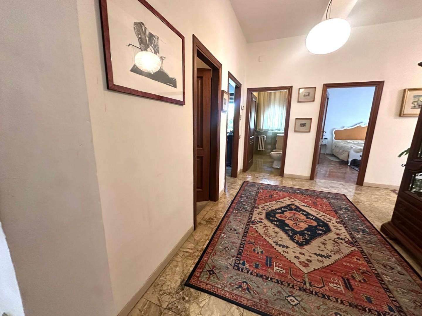  - foto 20