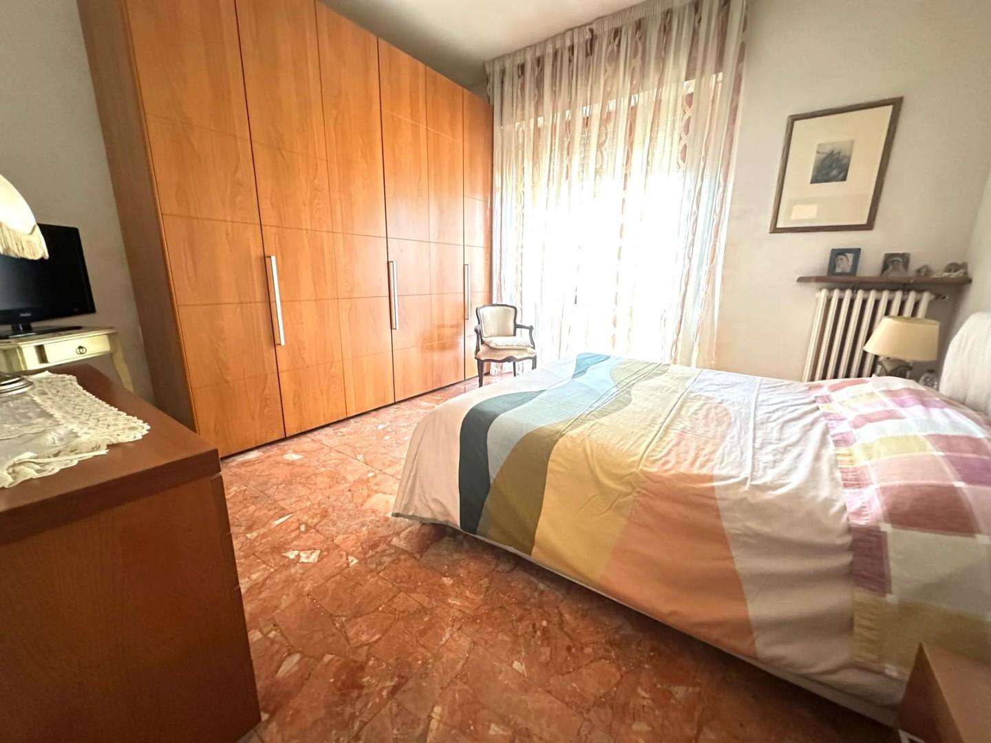  - foto 23