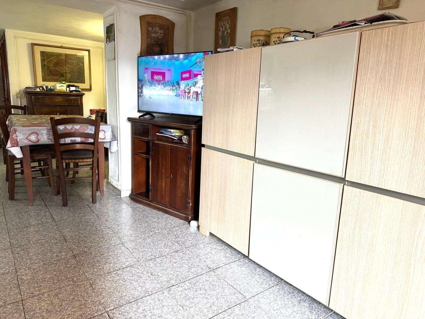  - foto 24