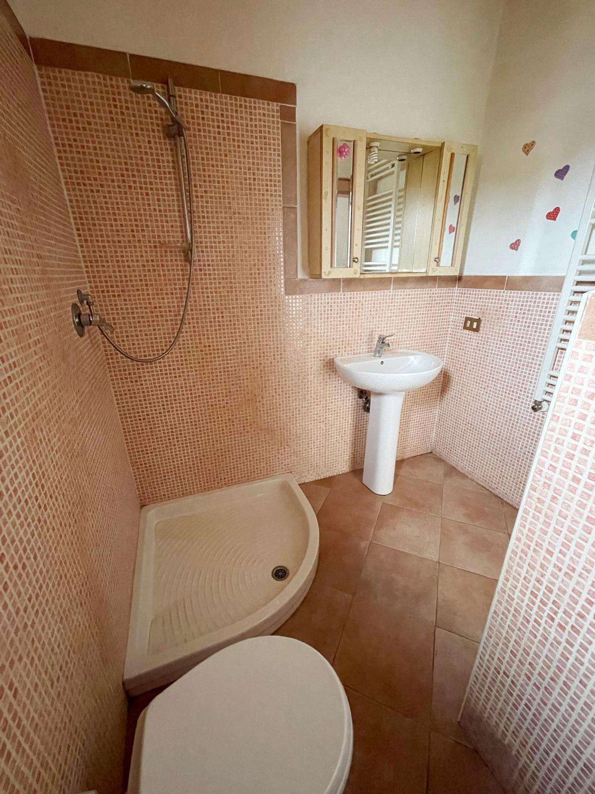  - foto 12