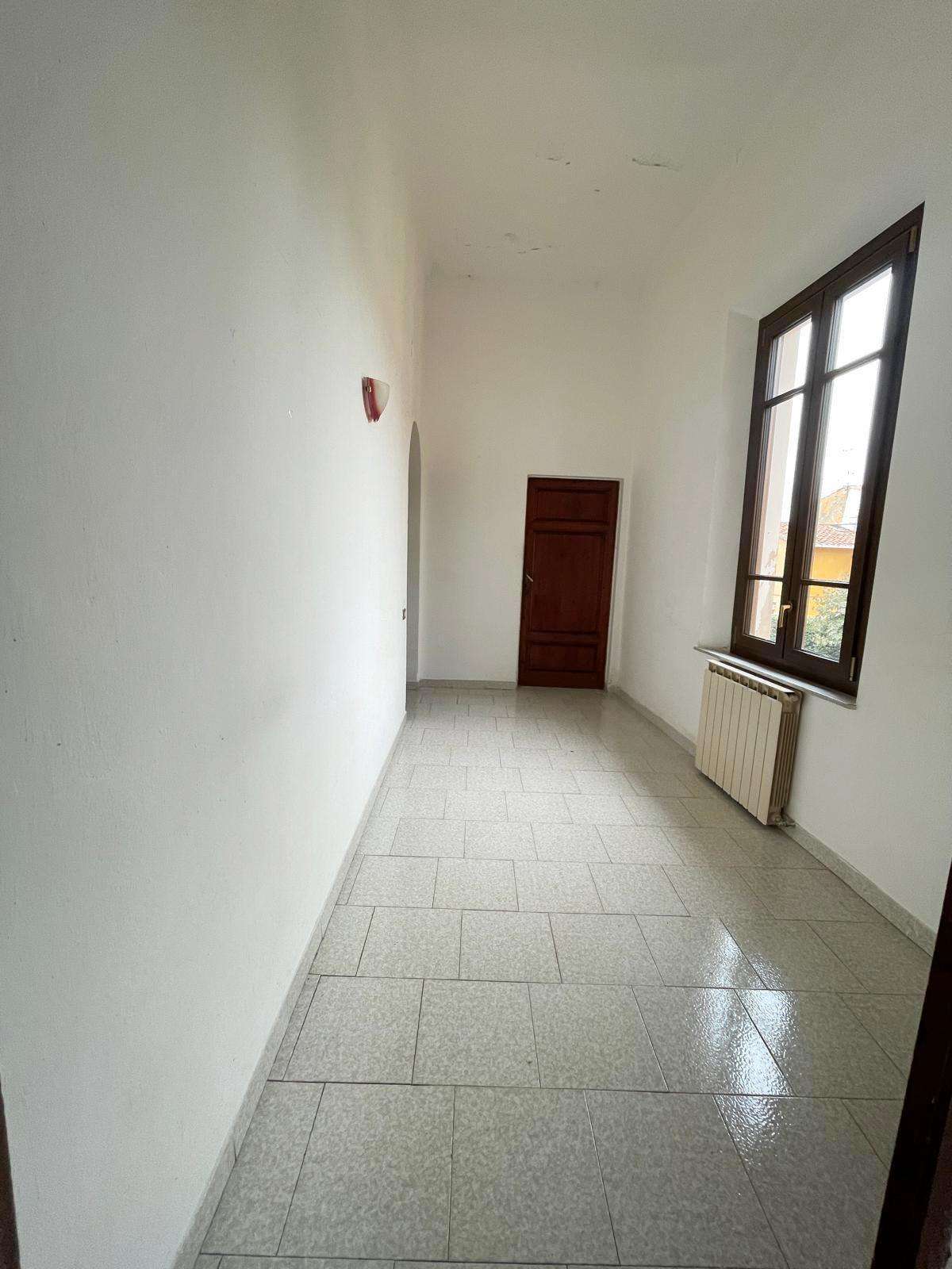  - foto 13