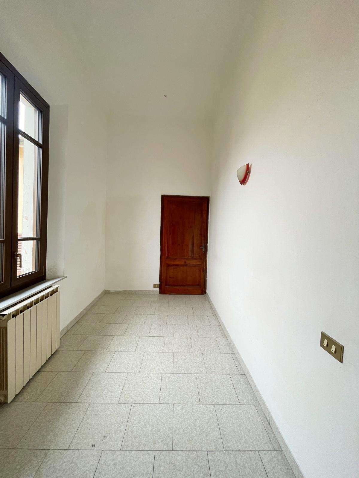  - foto 14