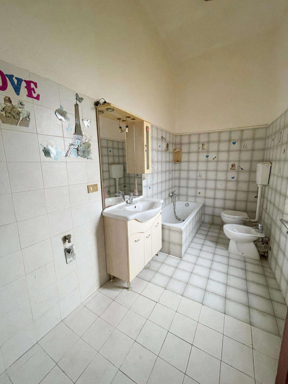  - foto 15